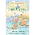 The Otter - Hardcover