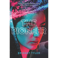 The Pioneer - Paperback