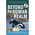Beyond the Human Realm - Paperback