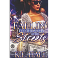 Fallin' For the Alpha of the Streets - Paperback