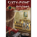 Stealing Magic - Paperback