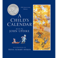 A Child's Calendar - Hardcover