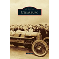 Cedarburg - Hardcover