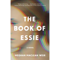 The Book of Essie - Paperback