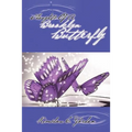 Thoughts Of A Brooklyn Butterfly - Paperback