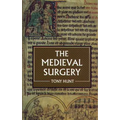 The Medieval Surgery - Paperback