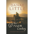 Her Dream Cowboy - Paperback