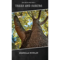 Trees and Shrubs - Hardcover