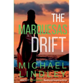 The Marquesas Drift - Paperback