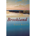Brookland - Paperback