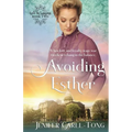 Avoiding Esther - Paperback