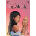 Change is Inevitable - Paperback