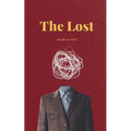 The Lost - Paperback