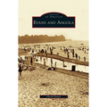Evans and Angola - Hardcover