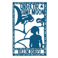Under the Same Moon - Paperback