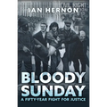 Bloody Sunday - Hardcover