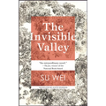 The Invisible Valley - Paperback