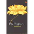 The Prophet - Paperback