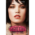 Vamps #2: Night Life - Paperback