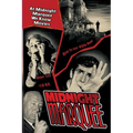 Midnight Marquee #76 - Paperback