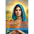 Hannah - Paperback
