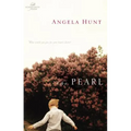 The Pearl: A Blend of Christian and Science Fiction - Paperback