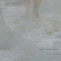 The Unpainted Shore - Paperback