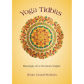 Yoga Tidbits - Paperback