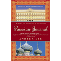 Russian Journal - Paperback