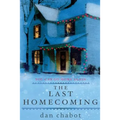 The Last Homecoming - Paperback