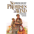 No Promises in the Wind - Mass Market Paperbound