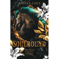 Soulbound - Paperback