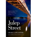 Julep Street - Hardcover