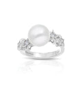 Night Sky Ring