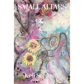 Small Altars - Paperback