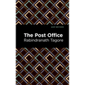 The Post Office - Paperback