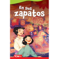 En Sus Zapatos - Paperback