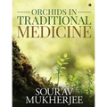 Orchids in Traditional Medicine - Paperback