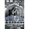 Margaret: The Witch of Northfields - Paperback