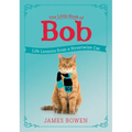 Little Book of Bob - Paperback