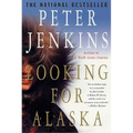 Looking for Alaska - Paperback