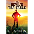 At the Devil's Tea Table - Paperback