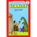 Stanley: [Newly Illustrated Ed.] - Paperback
