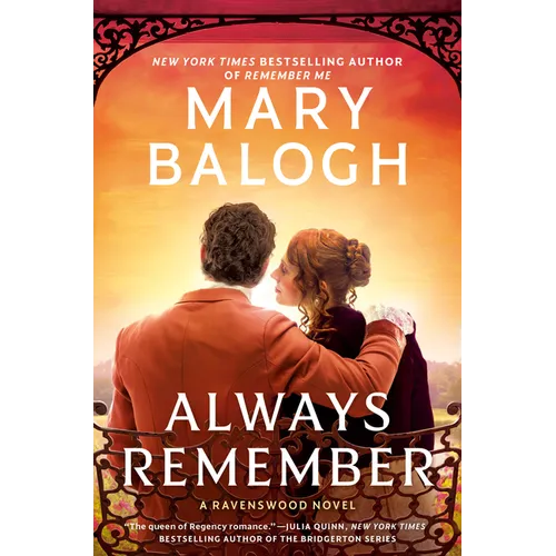 Always Remember: Ben's Story - Hardcover