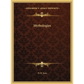 Mythologies - Hardcover