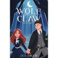 Wolf Claw - Paperback