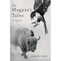 Origins - Paperback