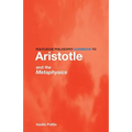 Routledge Philosophy Guidebook to Aristotle and the Metaphysics - Paperback