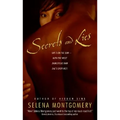 Secrets and Lies - Mass Market Paperbound