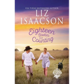Eighteen Bowties and Counting: A Christian Cowboy Romance - Paperback